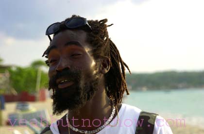 Rasta_gigo_director2